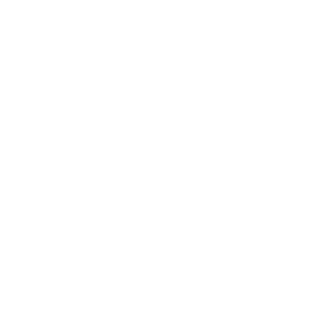 Receta Legal Logo